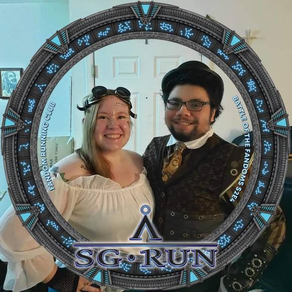 Meet your Posher, Megan - Picture 1 of 1